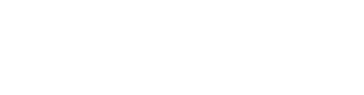 BELLA Lab