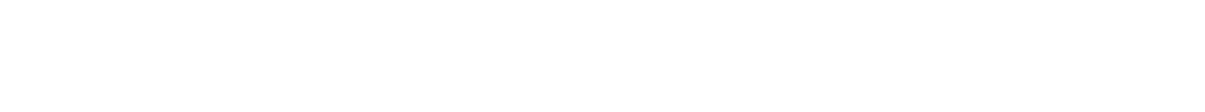 8Energies